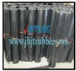 Nbr Rubber Sheet